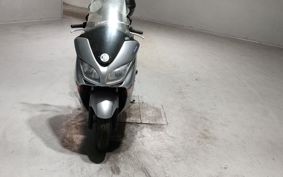HONDA FORZA Z MF08