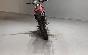 HONDA XR250 MOTARD MD30