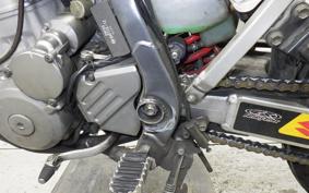 SUZUKI DR-Z400S 2004 SK43A