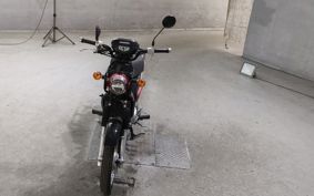 HONDA  CROSS  CUB 50 AA06
