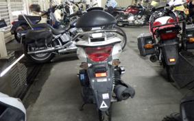 HONDA PCX125 JF28