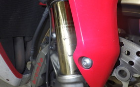HONDA CBR1000RR GEN 3 SPECIAL 2017 SC77