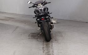 YAMAHA MT-10 2018 RN50J