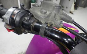 YAMAHA YF350Z 1989 3GG