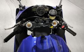 YAMAHA YZF-R1 RN13