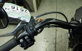 HARLEY XL883RI 2014