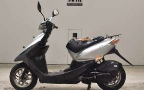 HONDA DIO Gen.5 AF56