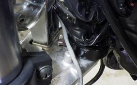 SUZUKI INTRUDER 250 LC 2025 VJ51A