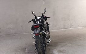 HONDA CBR650R 2022 RH03