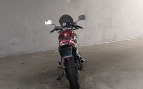 HONDA VT250 MC20