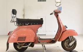 VESPA 150
