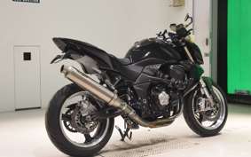 KAWASAKI Z1000 Gen.3 2008 ZRT00B