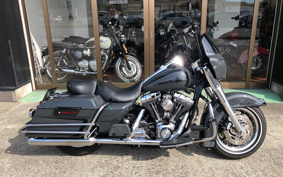 HARLEY FLHR1340 2003 FDV