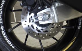 HONDA CB400 SUPER BOLDOR A 2021 NC42