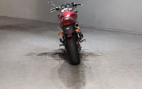 HONDA HORNET 250 MC31