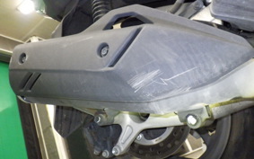 HONDA PCX125 1985 JK05