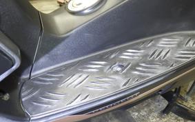 PEUGEOT SPEED FIGHT125 2026