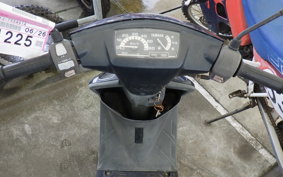 YAMAHA JOG Gen.1 3KJ