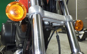 HARLEY XL883RI 2009