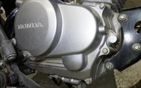 HONDA APE 50 2016 AC16
