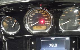 HARLEY FLHXS 1870 2023