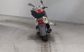 YAMAHA CYGNUS 125 X SE37