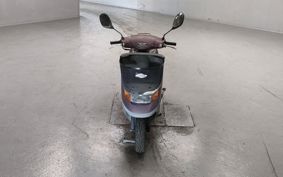 HONDA DIO CHESTER AF34