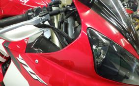 YAMAHA YZF-R1 2001