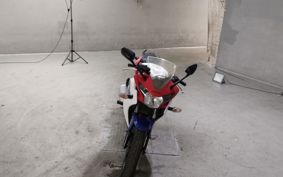 HONDA CBR150R CS150R