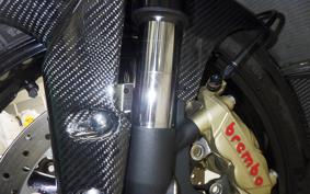 SUZUKI GSX-R1000 2015