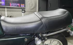 HONDA GB250 CLUBMAN Gen.5 MC10