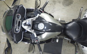 BMW K1600GTL 2013