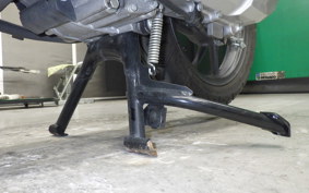 HONDA DIO110-3ﾍﾞｰｼｯｸ JK03