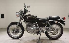 SUZUKI ST250E 2005 NJ4CA