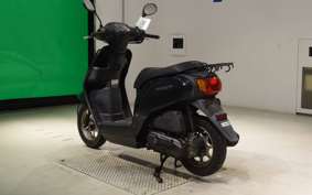 HONDA TACT-4ﾍﾞｰｼｯｸ 2024 AF79