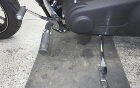 HARLEY FXDBC1580 2015