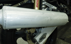 HONDA CB400SF S 1997 NC31