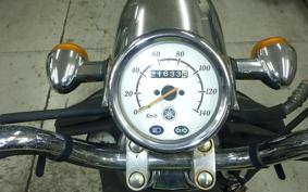 YAMAHA VINO 125