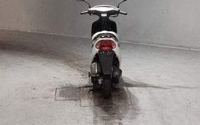 HONDA DIO ZX AF35