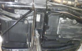 HARLEY FXDL 1450 2001