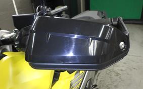 HONDA X-ADV 750 2025 RH21
