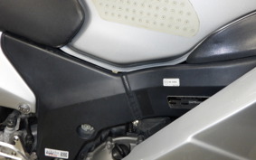 HONDA CBR1100XX 2002