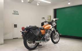 SUZUKI ST250E NJ4CA