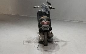 YAMAHA JOG POCHE SA08J