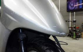 YAMAHA JOG Gen.5 2001 SA36J