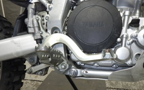 YAMAHA WR250R