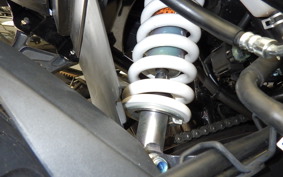 SUZUKI GSX250RA
