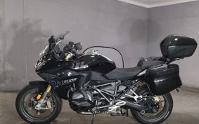 BMW R1250RS 2023 0M81