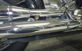 YAMAHA DRAGSTAR 400 2003 VH01J