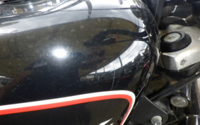 HARLEY XL883RI 2010